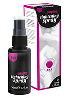 Przejdź do produktu Żel/sprej Vagina tightening XXS Spray  50ml