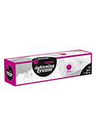 Przejdź do produktu Żel/sprej Vagina tightening XXS Cream  30 ml