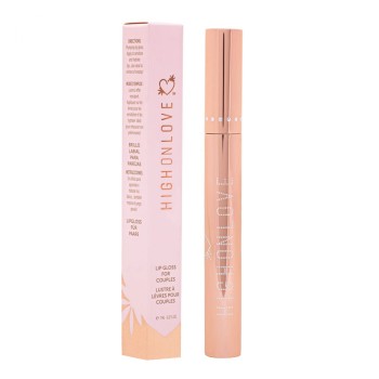 Przejdź do produktu HighOnLove Couples Lip Gloss