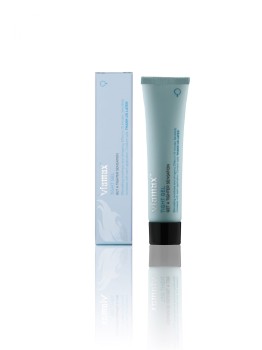 Przejdź do produktu Viamax   Tight Gel 15 ml
