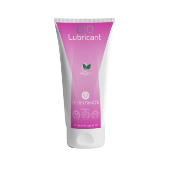 Przejdź do produktu Bio Lubricant 100ml