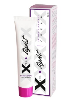 Przejdź do produktu Żel/sprej X TIGHT