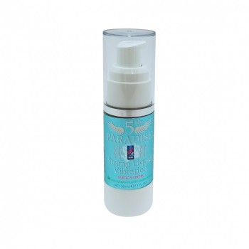 Przejdź do produktu Strong Liquid Vibration Energy Drink 30 ml