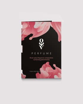 Przejdź do produktu Perfumy Floral spicy tester 1 ml