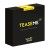 1-5789.jpg