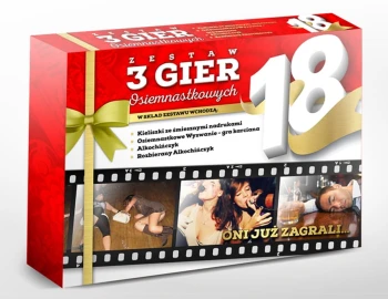 1-2512.jpg