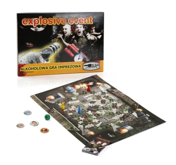 2-1403.jpg