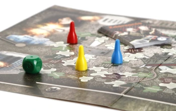 4-774.jpg