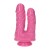 3-3440.jpg