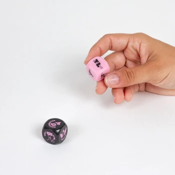 2-12615.jpg
