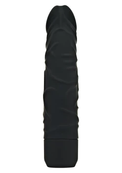 3-4929.jpg