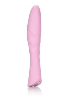 Przejdź do produktu Amour Silicone Wand Pink