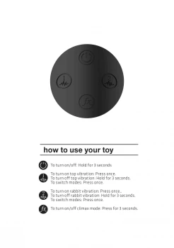 6-1963.jpg
