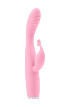 Przejdź do produktu LUXE SKYE PINK