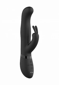 1-5627.jpg