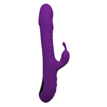 Przejdź do produktu Wibrator  Romax purple