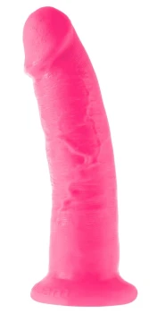 2-4178.jpg