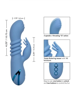 7-1258.jpg