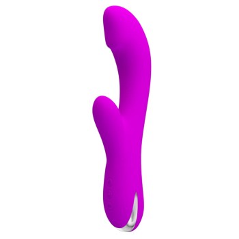 Przejdź do produktu PRETTY LOVE   Cornelius USB 12 function, Heating