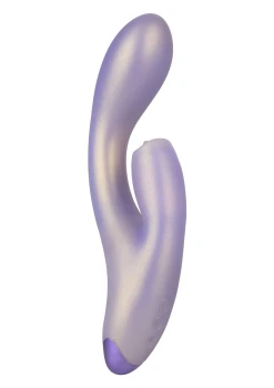 1-4941.jpg
