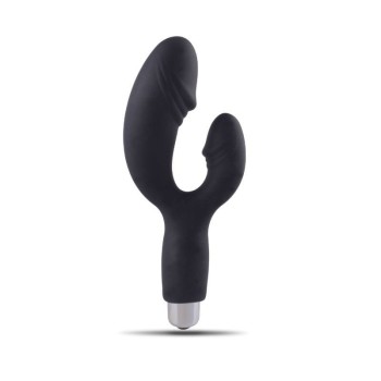 Przejdź do produktu Wibrator  Vibratore Way Real