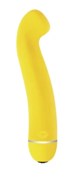1-4489.jpg