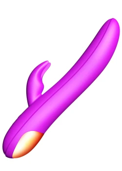 2-3523.jpg