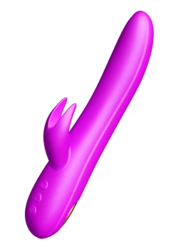 3-2667.jpg