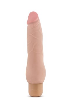 Przejdź do produktu AU NATUREL FABIEN BEIGE