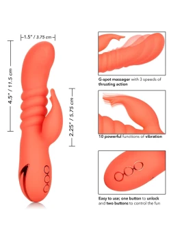 4-2146.jpg