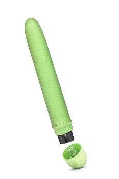 Przejdź do produktu GAIA ECO VIBE GREEN