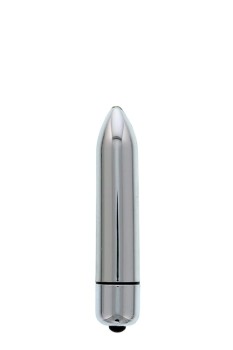 Przejdź do produktu VIBES OF LOVE 10 SPEED CLIMAX BULLET SIL