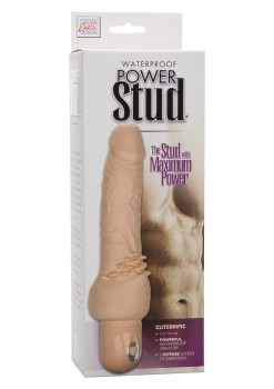Przejdź do produktu Power Stud Cliterrific Light skin tone
