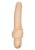 2-3377.jpg