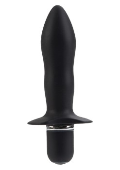 Przejdź do produktu Booty Call Booty Rocket Black
