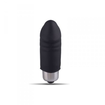Przejdź do produktu Wibrator Vibratore Mini Finger Fan Real