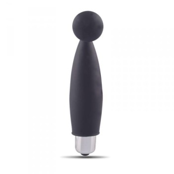 Przejdź do produktu Wibrator Vibreatore Mini Finger Fan Stalk