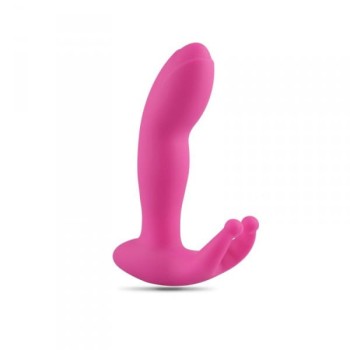 Przejdź do produktu Stymulator Vibratore Lowe Easy