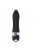 1-3974.jpg