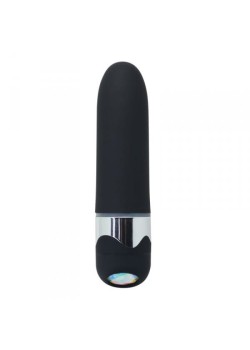 Przejdź do produktu Wibrator EXQUISITE VIBE WITH BIG DIAMOND