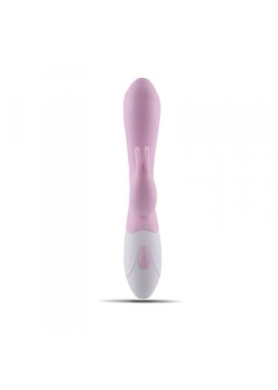 Przejdź do produktu Wibrator Vibratore Molding Easy Rabbit G Spot