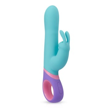 Przejdź do produktu Wibrator   Meta   Rabbit Vibrator