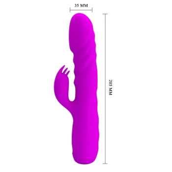 6-1010.jpg