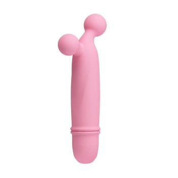 Przejdź do produktu PRETTY LOVE   Goddard Pink