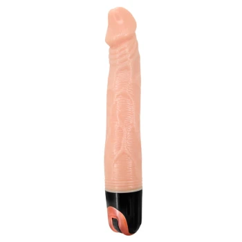 2-2320.jpg