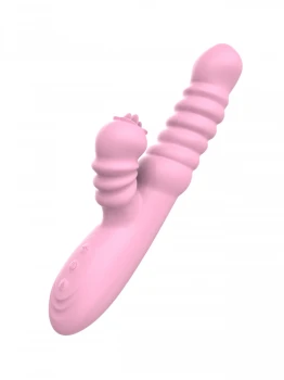 2-2231.jpg