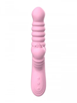 5-1161.jpg