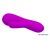9-308.jpg