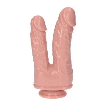 5-1941.jpg