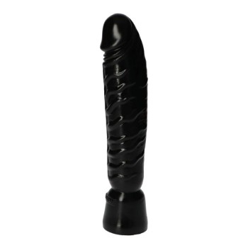 Przejdź do produktu Dildo Italian Cock 8,5Black